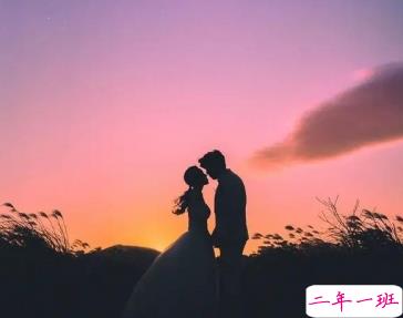 如何优雅的表达我喜欢你 一句话表白唯美有诗意1