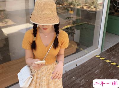 五一出去玩的文案 2020五一假期出游唯美句子1