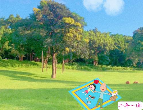 让你一眼惊鸿的爱情英文句子带翻译 唯美的英文爱情说说1