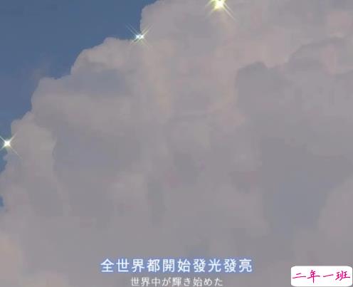 让你一眼惊鸿的爱情英文句子带翻译 唯美的英文爱情说说2