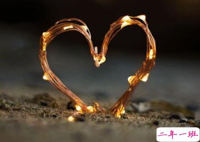 正能量唯美温柔句子 朋友圈一句话说说20201