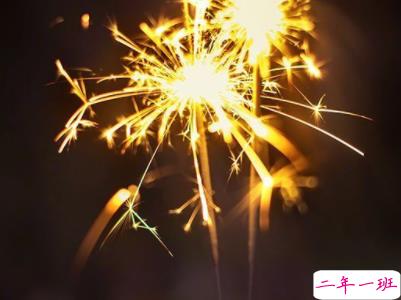 正能量唯美温柔句子 朋友圈一句话说说20202