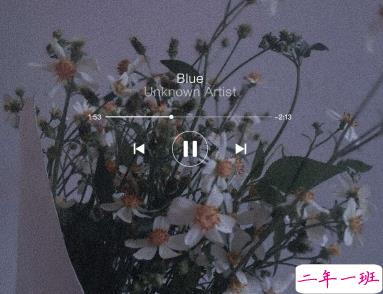 经典好听英文说说带翻译 有深度有道理的英文说说1