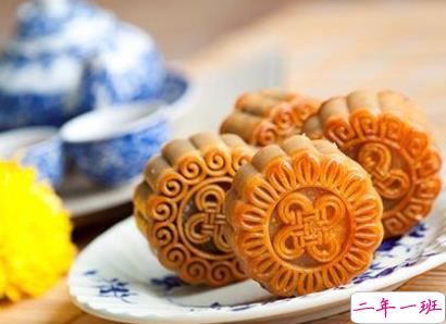 中秋节贺卡怎么写 2019中秋节贺卡唯美祝福语大全1