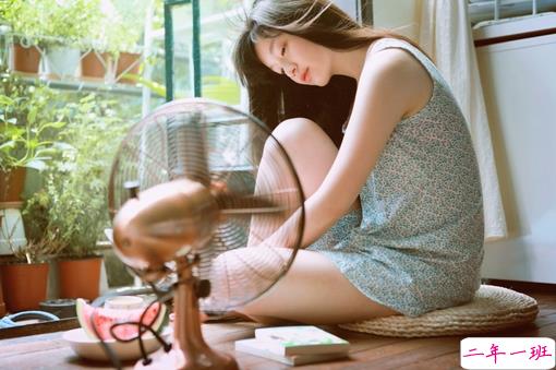 微信朋友圈好听的英文句子带翻译 英文句子唯美励志大全1