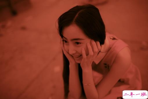 微信朋友圈好听的英文句子带翻译 英文句子唯美励志大全2