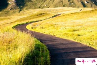 浪漫的句子发朋友圈 最新浪漫句子简短唯美1