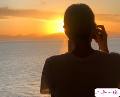 浪漫的句子发朋友圈 最新浪漫句子简短唯美2