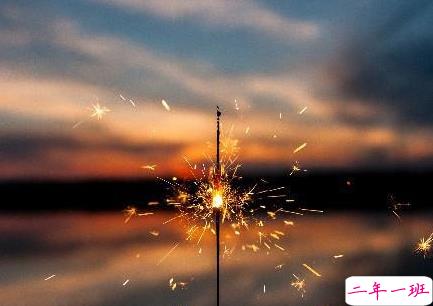 森系干净短句温柔到爆 仙气十足的唯美说说1