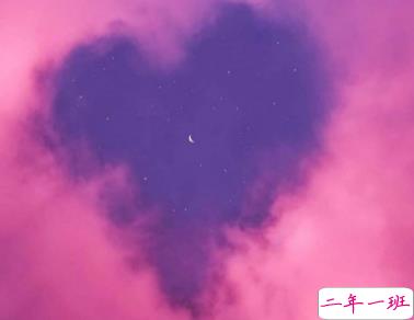 文艺但不矫情的朋友圈说说 适合女生的说说唯美走心1