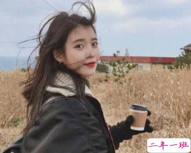 文艺但不矫情的朋友圈说说 适合女生的说说唯美走心2