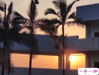 有深度的英文说说带翻译 万里挑一的微信英文说说1