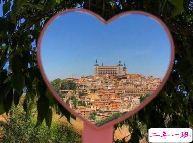 秋天朋友圈短句唯美文艺 秋天变凉的说说大全1