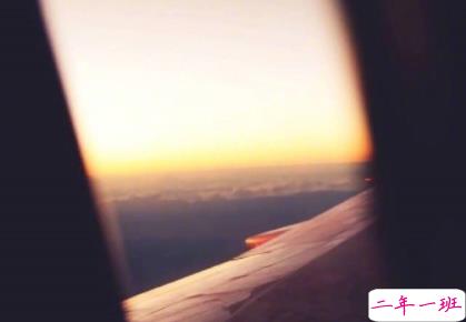 早上好英文说说心情短语 一句话早安心语英文带翻译2