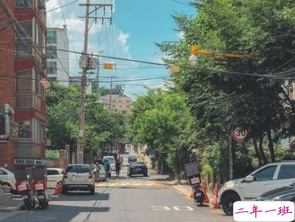 有深度的英文说说带翻译 万里挑一的微信英文说说2