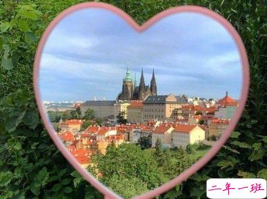 秋天朋友圈短句唯美文艺 秋天变凉的说说大全2