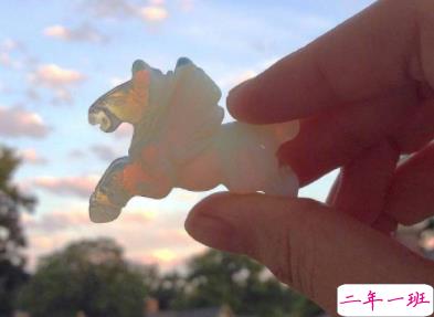 30句英文简短情话带翻译 唯美好听的英文表白小短句1