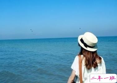 浪漫爱情唯美短句 让人陶醉的优美爱情说说1