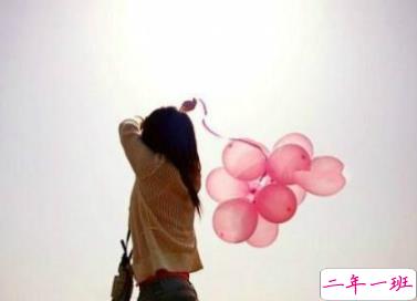 浪漫爱情唯美短句 让人陶醉的优美爱情说说2