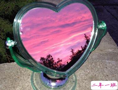 抖音英文句子简短唯美带翻译 抖音上流行的英文句子好听1