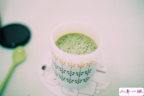 2019最新爱情英文说说带翻译 爱情英文句子简短唯美1