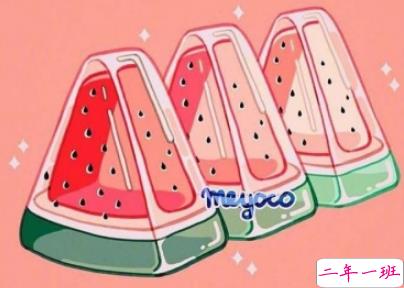 炎炎夏日的优秀短句2019 夏天发朋友圈的精美句子大全1