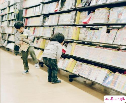 35句适合发说说的英文句子 正能量的心灵鸡汤英文句子带翻译2