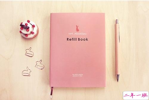 2018很经典的唯美英文句子大全 文艺又有诗意的精辟简单英文句子2