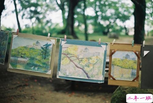 2018最新英文句子很有哲理的句子 文艺英文句子摘抄带翻译1