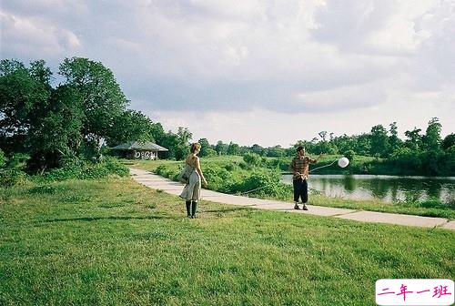 积极阳光的正能量英文句子 很经典的2018英文句子带翻译1