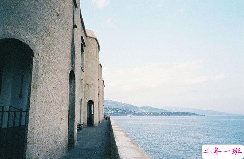 积极阳光的正能量英文句子 很经典的2018英文句子带翻译2