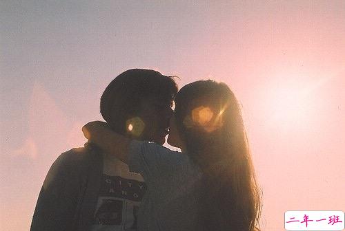 心情短语英文句子带翻译 一些比较有深意的精辟英文句子1