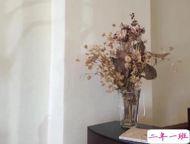 八个字的唯美文艺句子 8字说说好听精辟20192