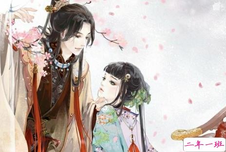 英文表白情书唯美带诗意超好听 这些句子一定会有你喜欢的1