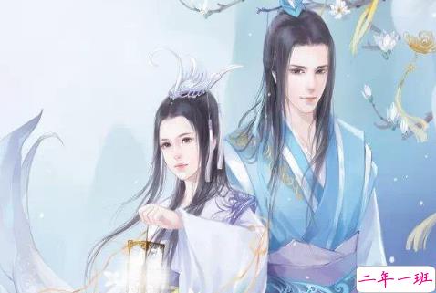 英文表白情书唯美带诗意超好听 这些句子一定会有你喜欢的2