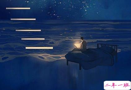 微信文艺小短句大全 简单清新的文艺句子20191