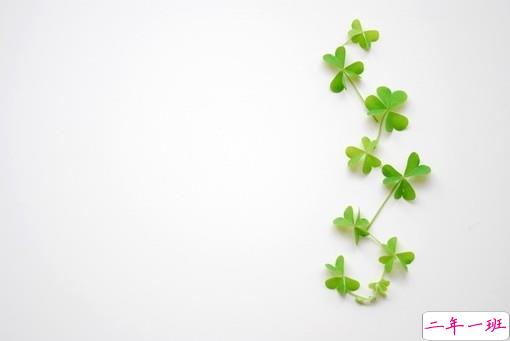 春天唯美说说心情短语 微信一句话唯美说说大全1