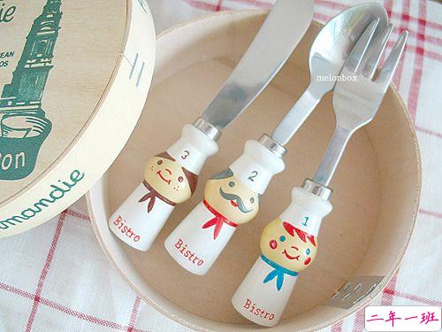 经典的一句话 可以写到作文中的英文句子1