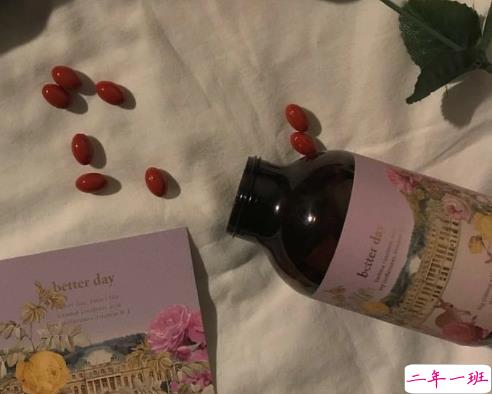 让你明白犀利现实的恋爱真理 关于恋爱的很多精辟的句子2