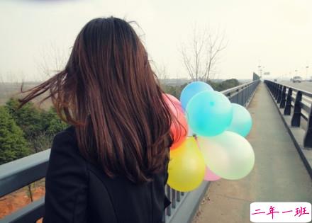 唯美好听的说说句子2019精选 让人爱不释手的唯美句子合集1