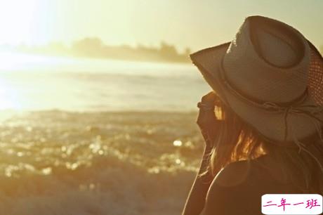 唯美好听的说说句子2019精选 让人爱不释手的唯美句子合集2