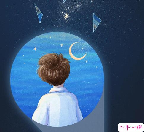 很有哲理的经典朋友圈语录2021 句句经典的优美文案2