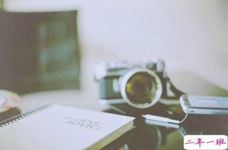 比阳光还温暖的唯美句子合集 简单干净的唯美说说一句话1