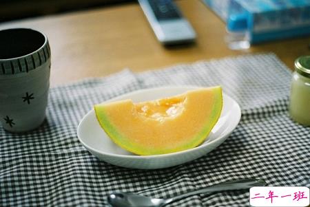 比阳光还温暖的唯美句子合集 简单干净的唯美说说一句话2