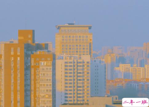 一瞬间击碎了你的心的现实文案 很有哲理的现实文案1