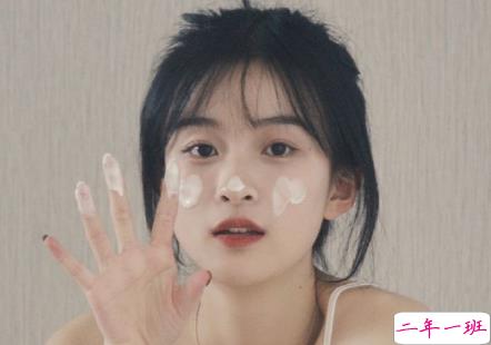 惊艳生活的哲理小句子 短小又富有哲理的唯美句子2