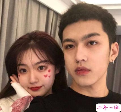 2021情人节艾特对象甜到骨子里的情话 撩动人心的超甜情人节文案1