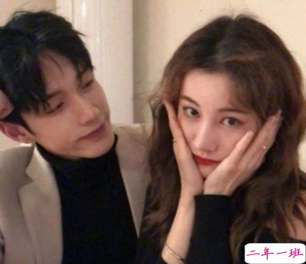 2021情人节艾特对象甜到骨子里的情话 撩动人心的超甜情人节文案2