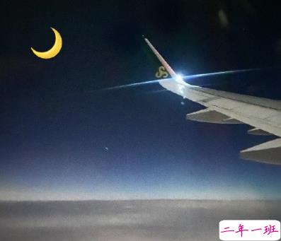 2021发朋友圈的自小句子 置顶时刻提醒自己的句子1