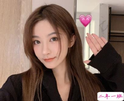 2021发朋友圈的自小句子 置顶时刻提醒自己的句子2